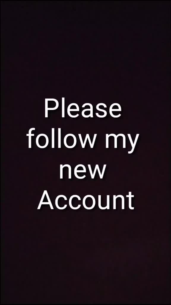 @TANU PAL