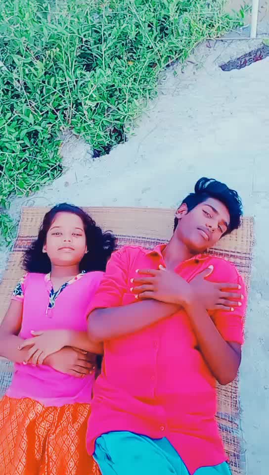 @Vimal Raj