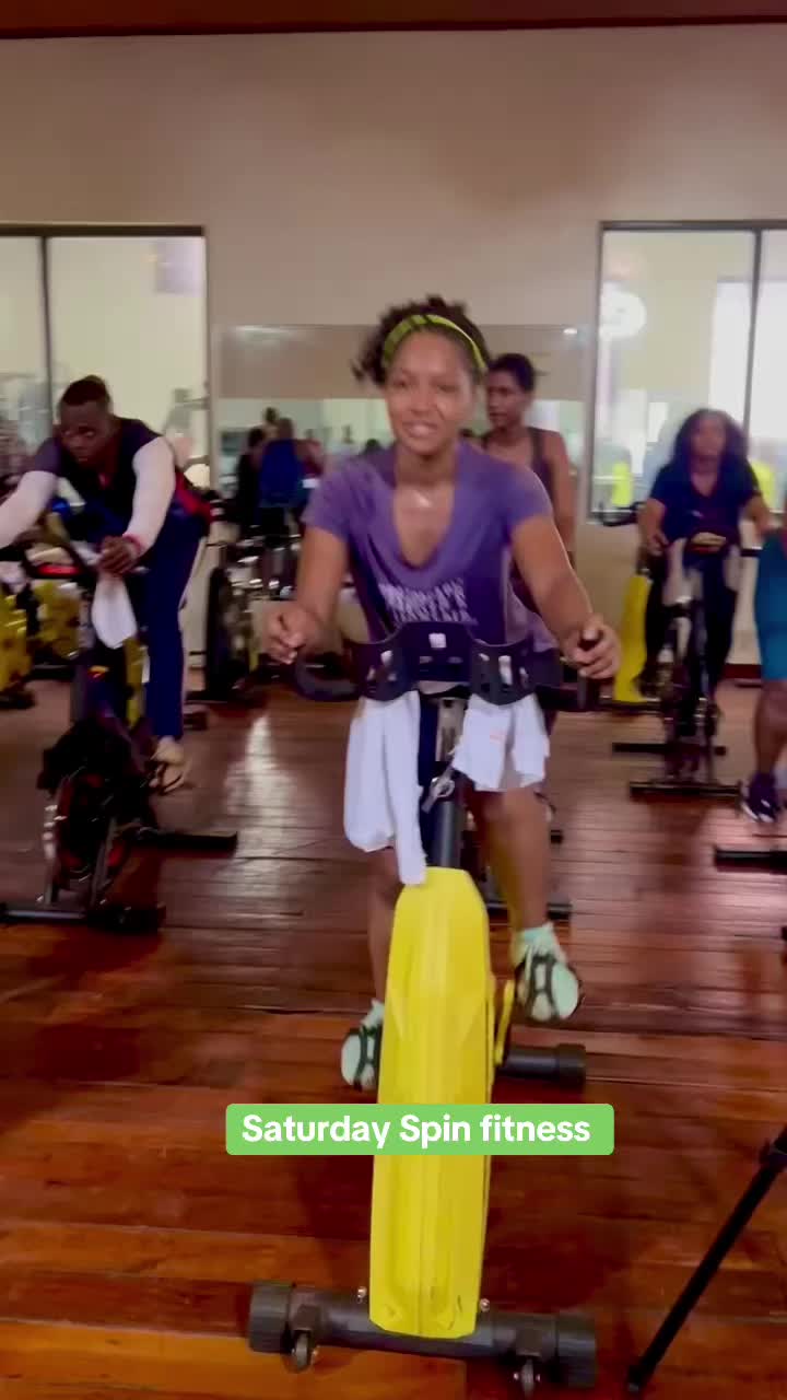 @CEON FITNESS🇺🇬🇹🇿🇰🇪