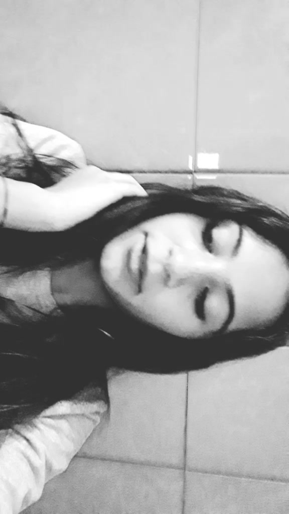 @Hayriye Takimcilar
