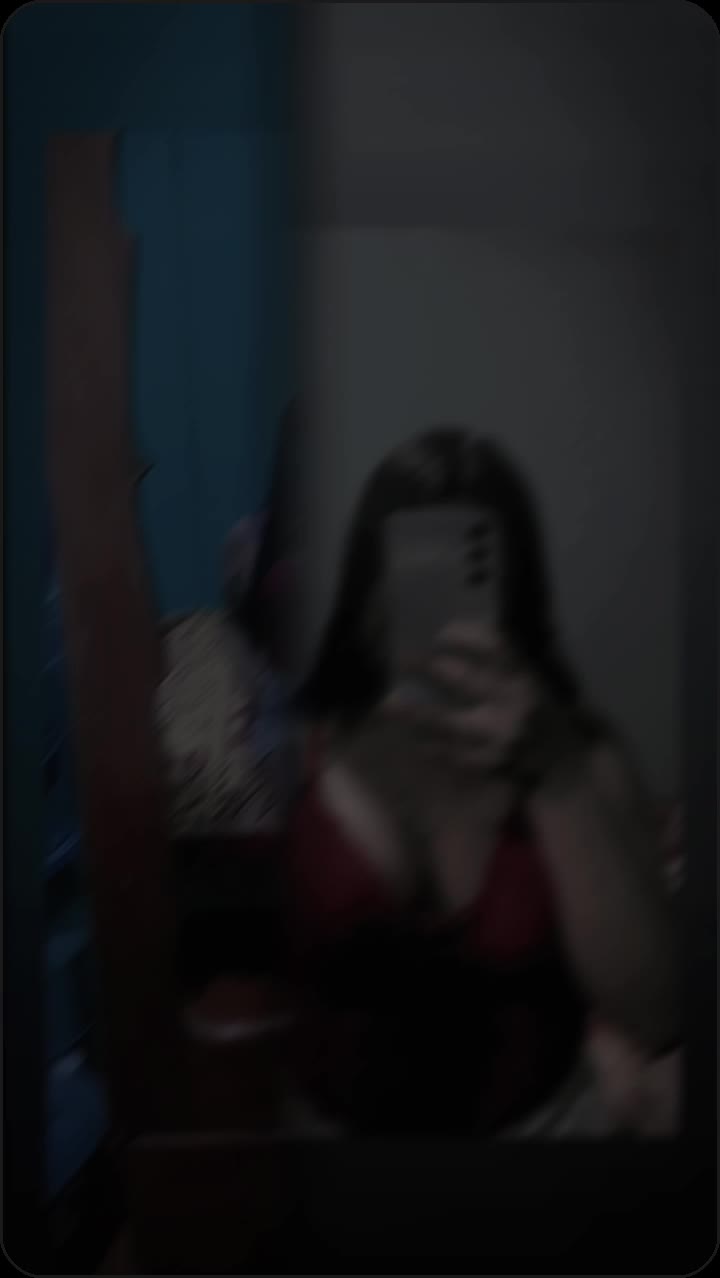 @Hérnandéz Ester♥️🫂
