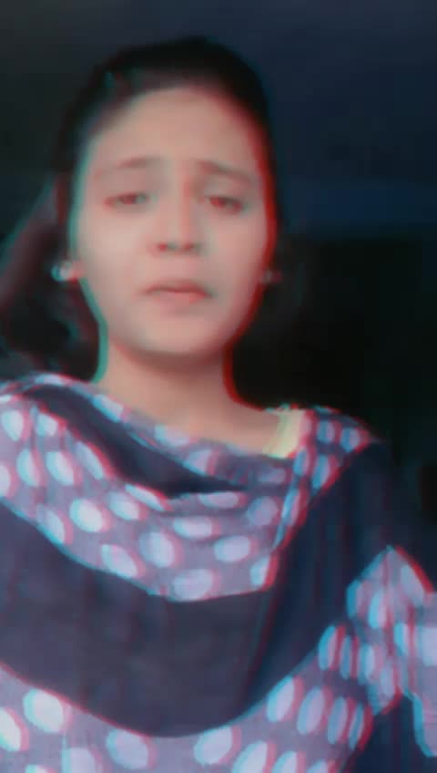 @yugesha athwale