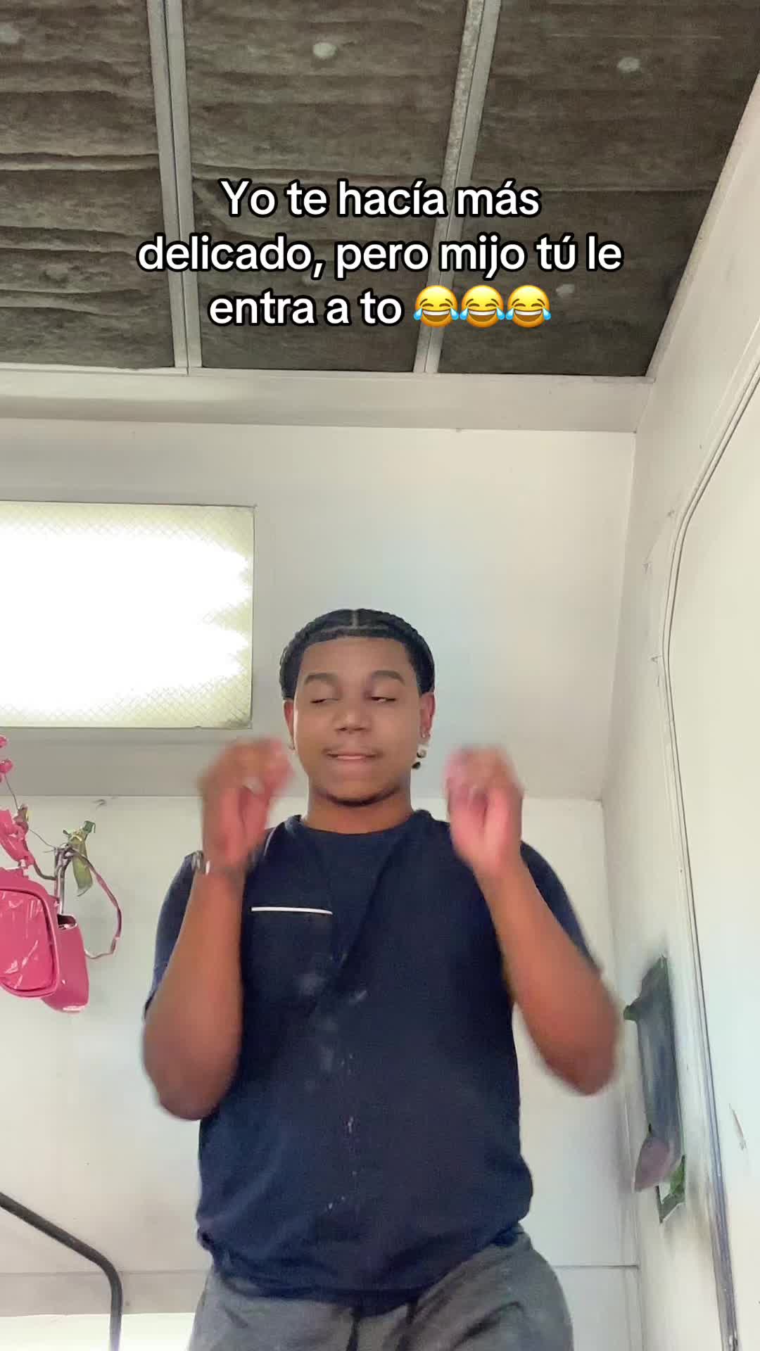 @Cepeda🫧