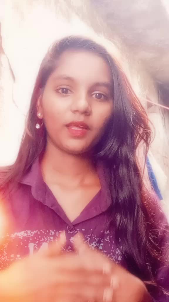 @rupali Wature