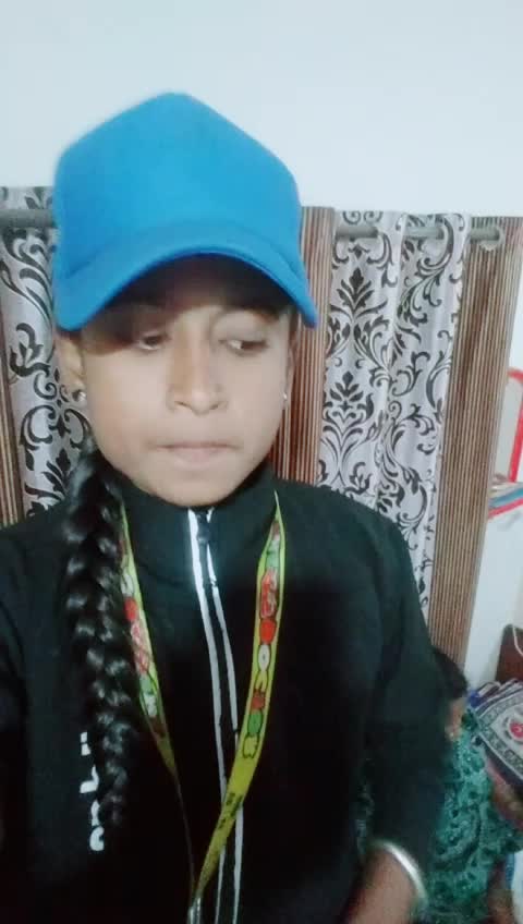 @user@bhavu_chimpu