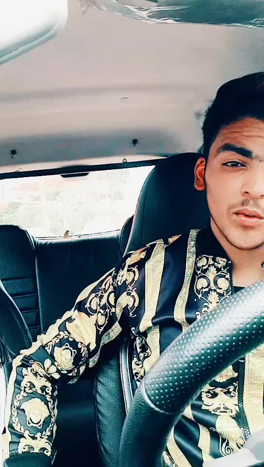@#mousin_👑👑