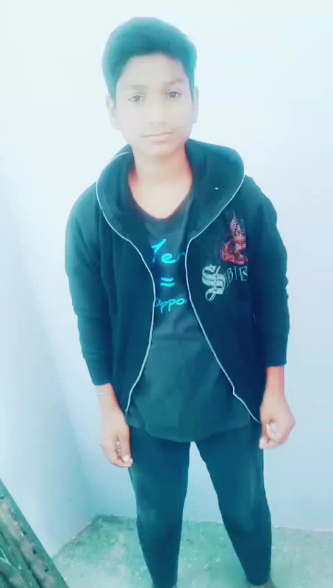 @🔥🔥THAKUR 🔥🔥