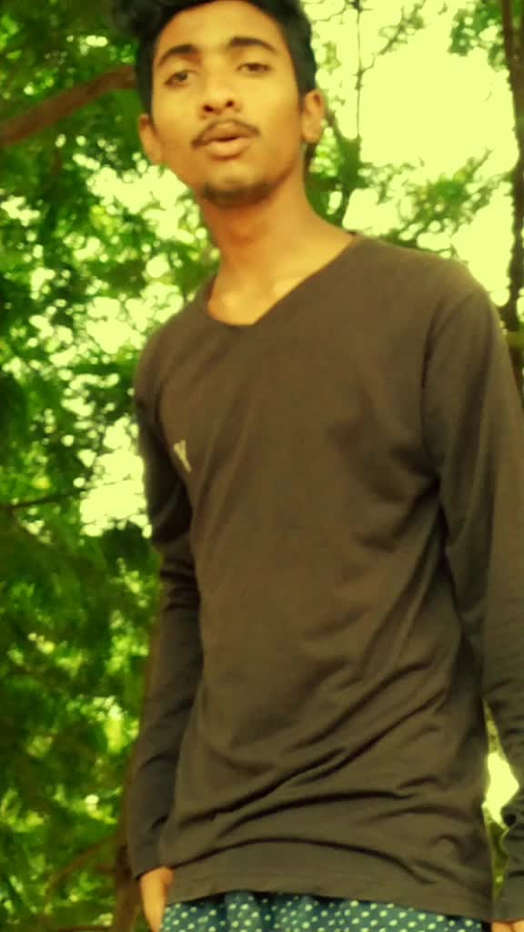 @Shaik Suhel