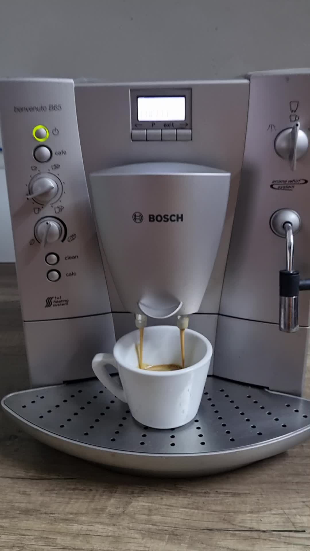 @espresso_aparati_surcin