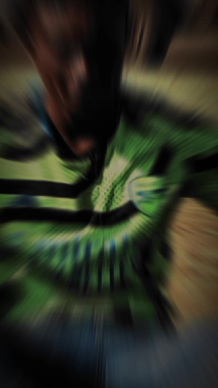 @Ämżü Øŕŧøň 2