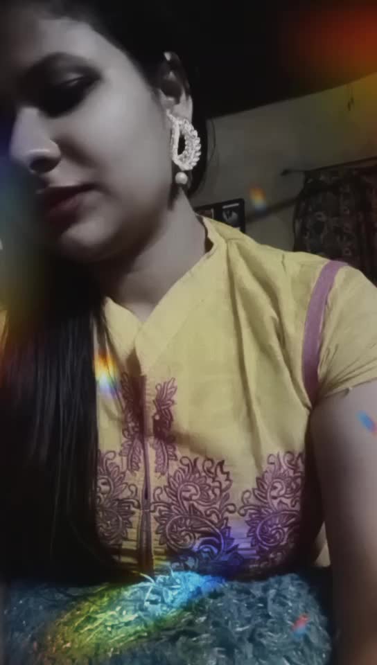@Nandana Mukherjee
