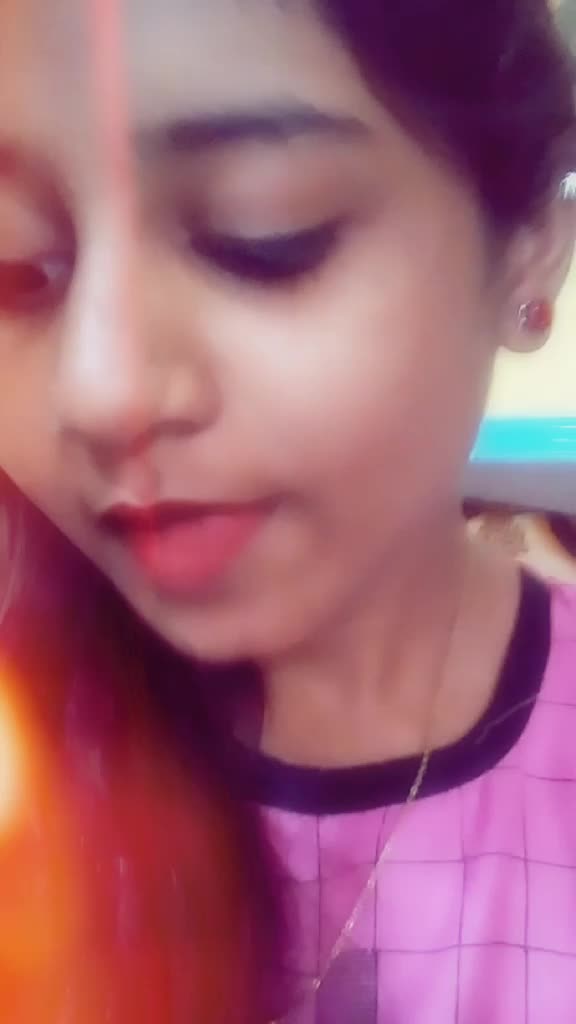 @Arpita Chorghe