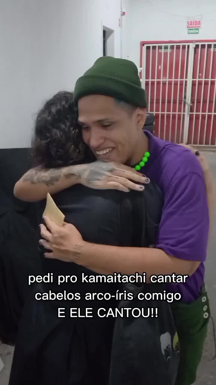 @claratineu