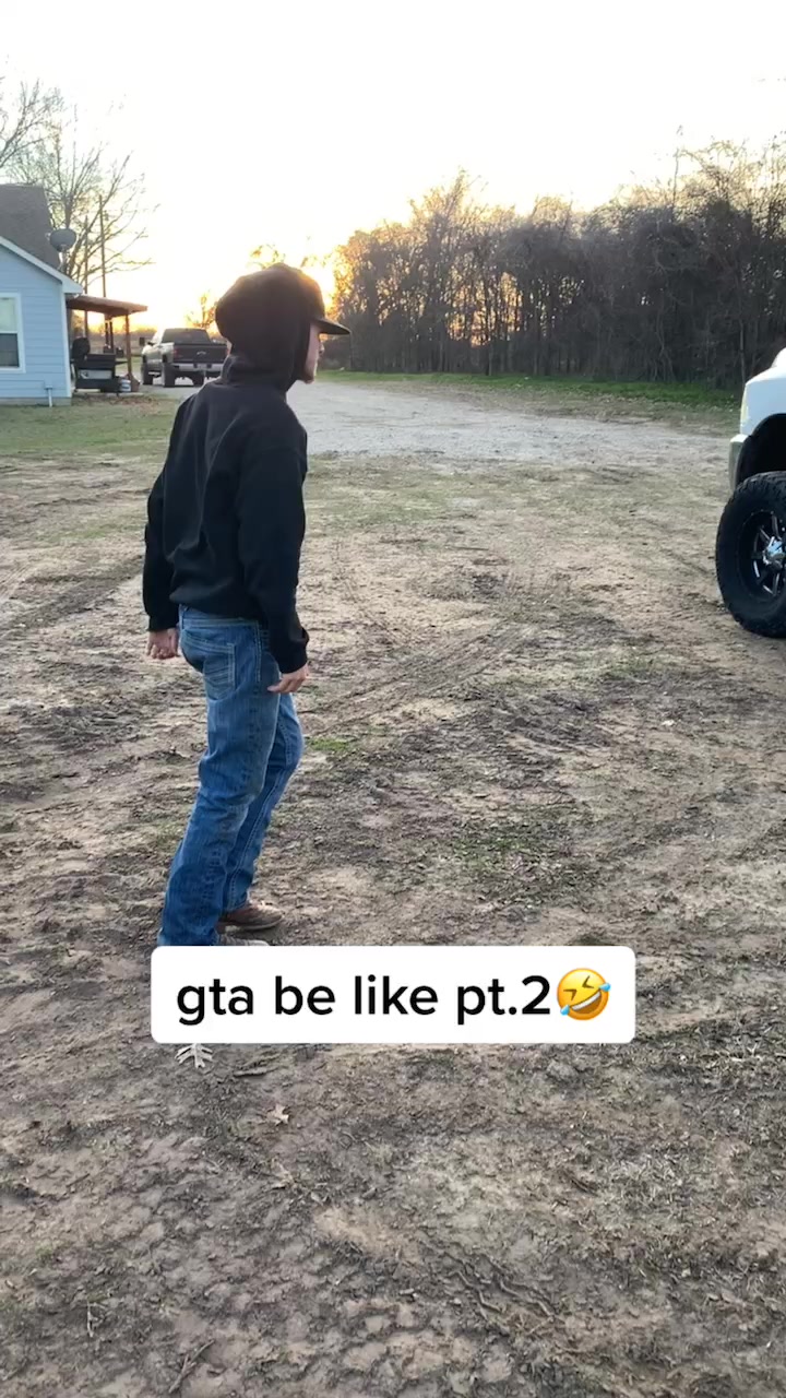 @Chance