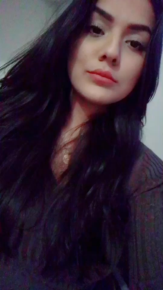 @Ayshe Gursoy