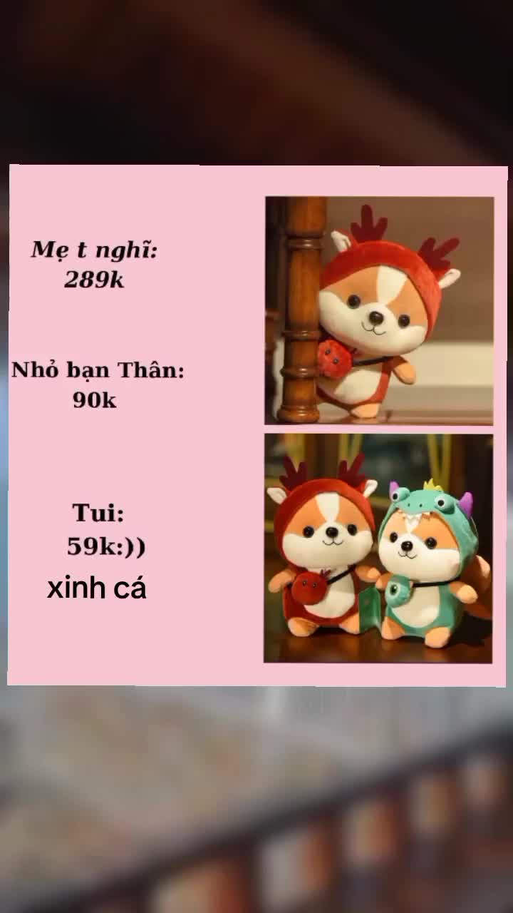 @Mèo Mét Năm Hai 🐾