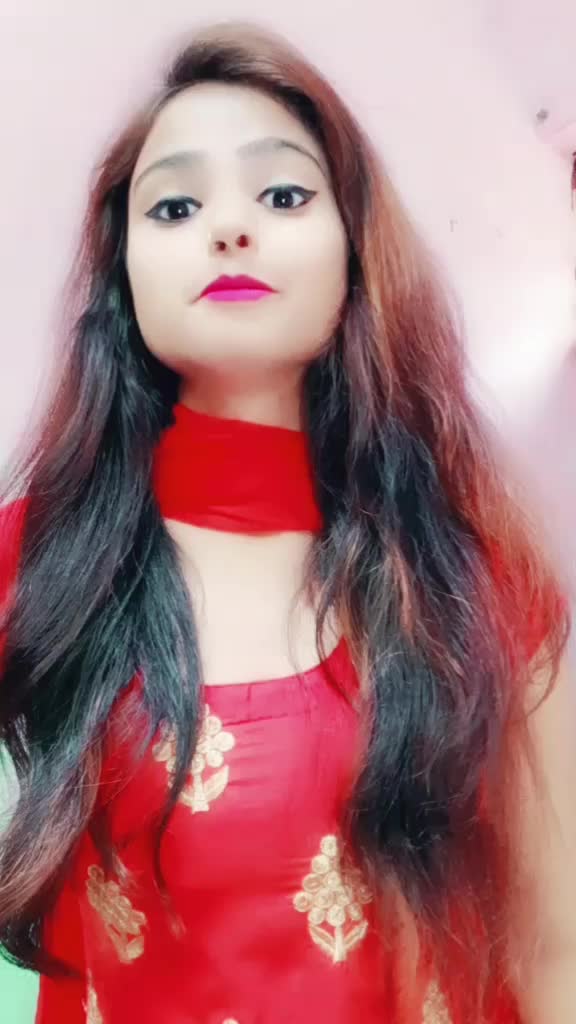 @cutie sizuka...💗💗