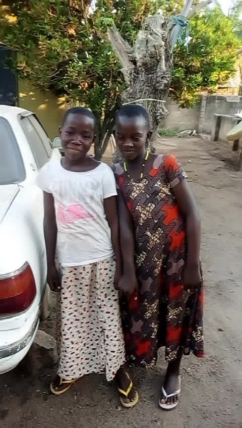 @Barnaba John