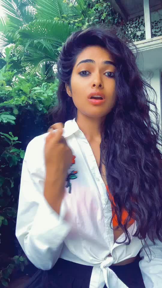 @Divvi Divaa