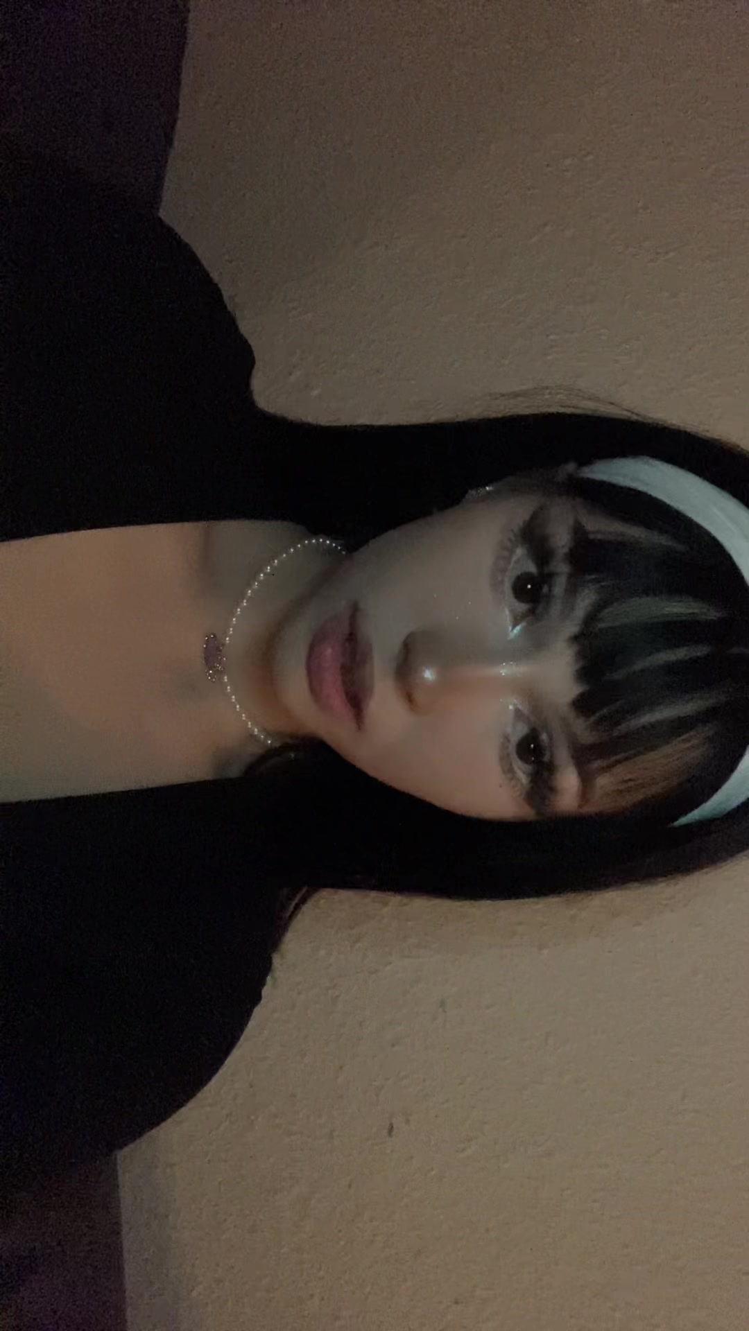 @pandoralora