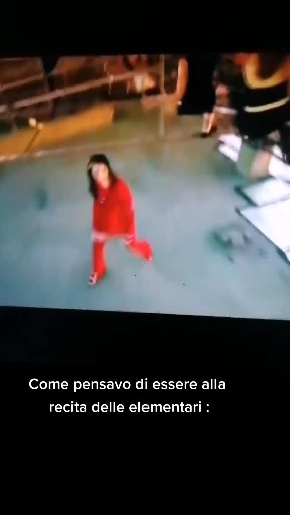 @Mary🍬