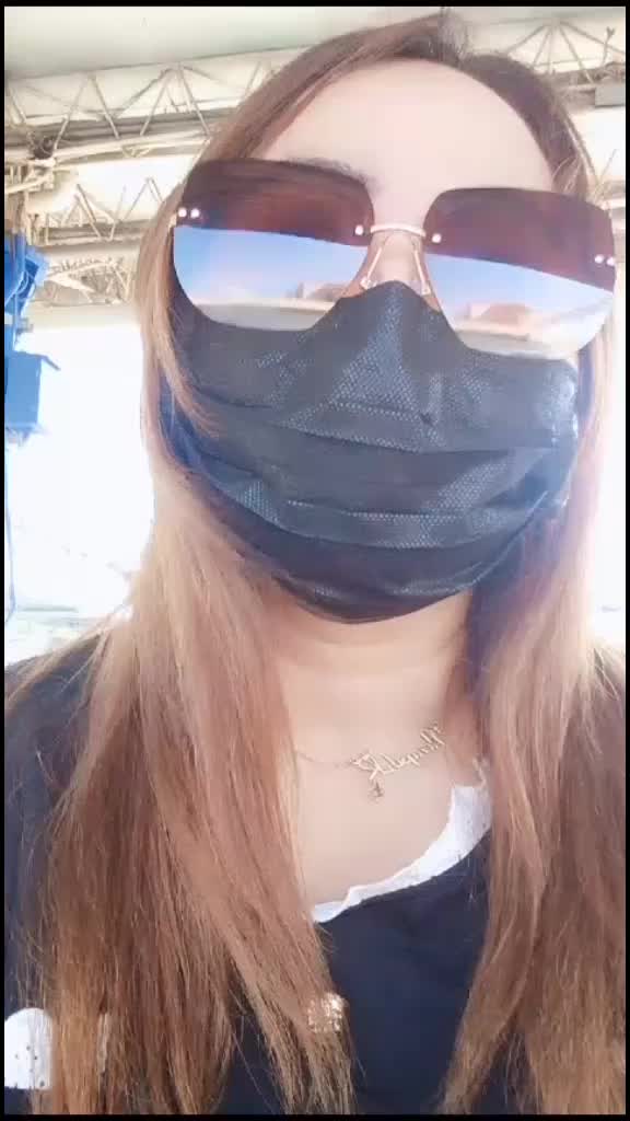 @mimi neng