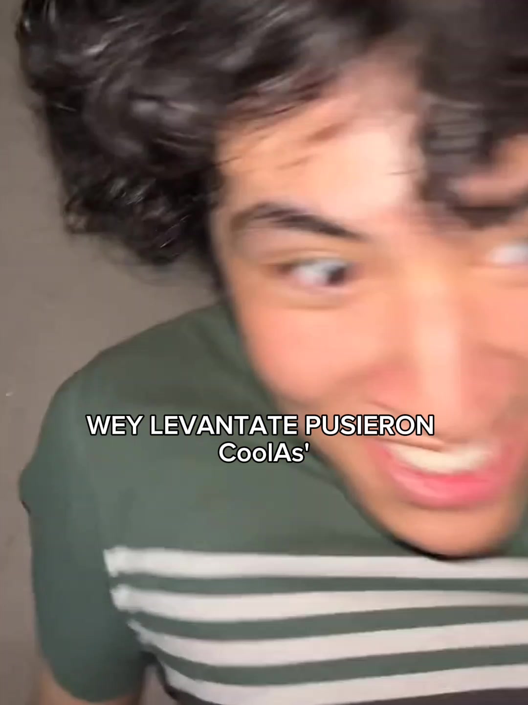 @key