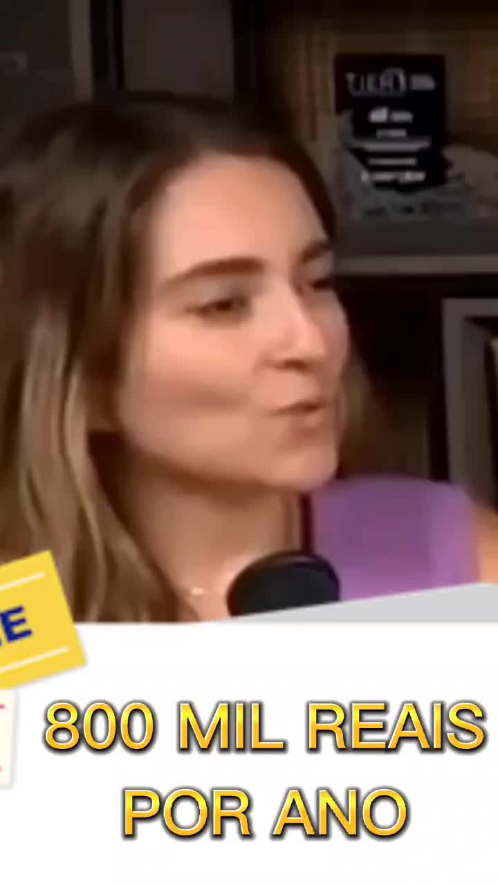 @Riqueza Intelectual