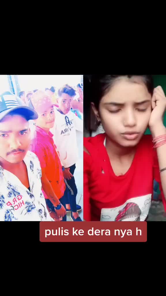 @Cg Tik Tok
