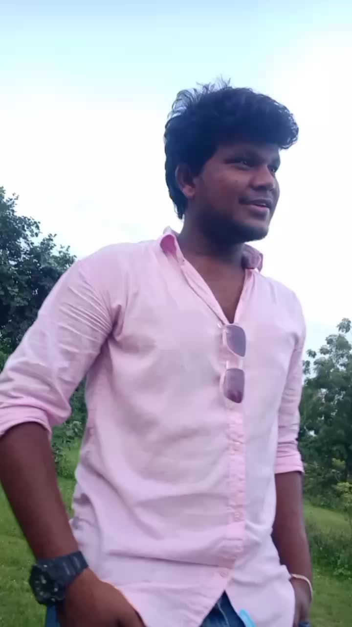 @అంకుష్ ప్రభ