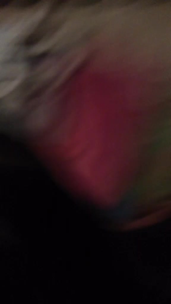 @vicky