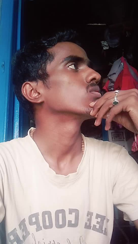@Prabhakar Karnam