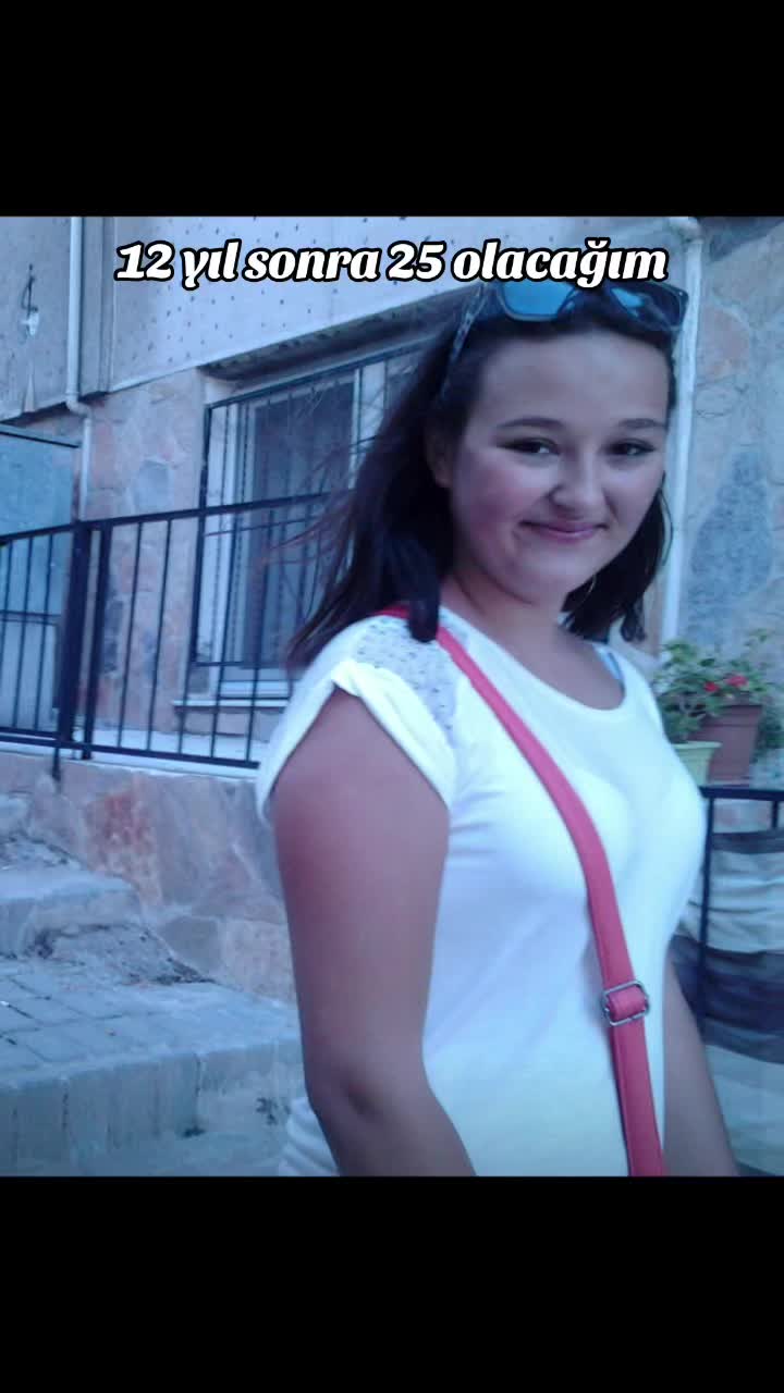 @Sennur Muğlalı