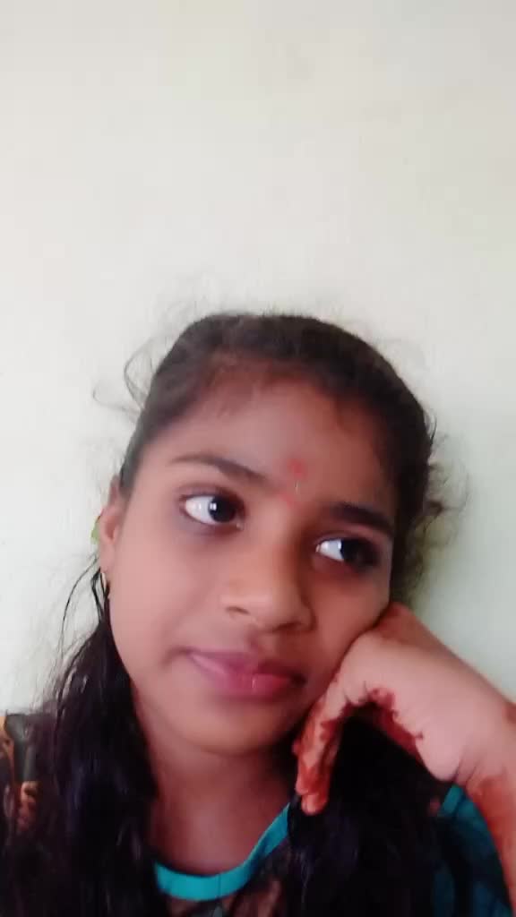 @Bhanusri queen