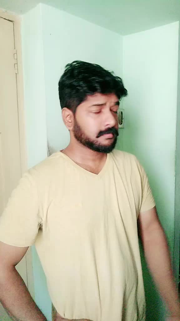 @Arvind Rathinavel