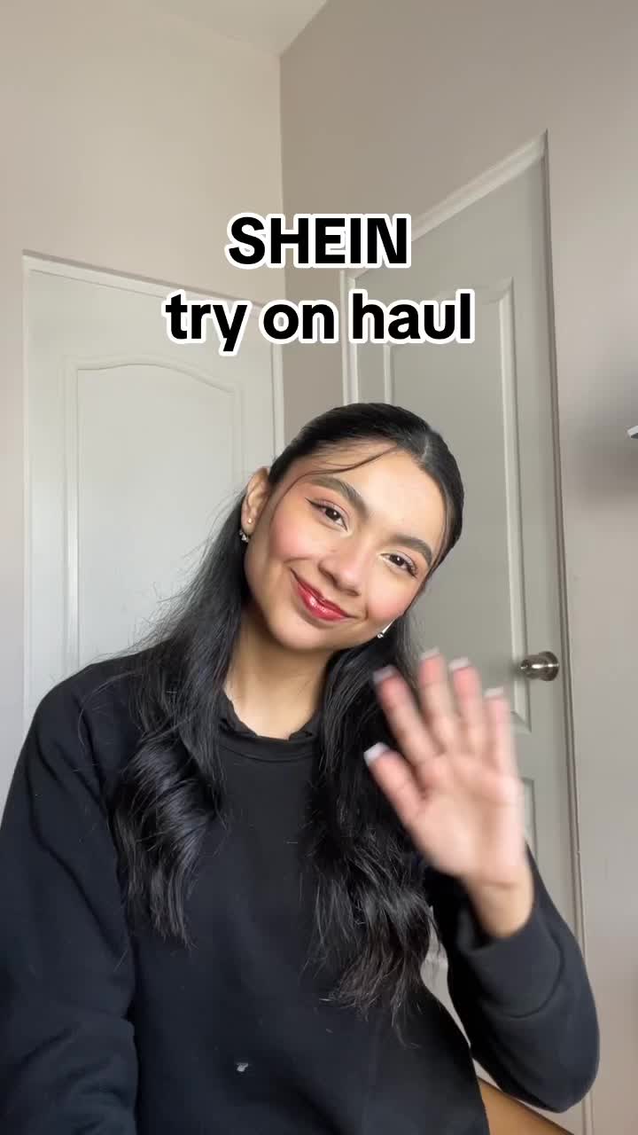 @Alexa