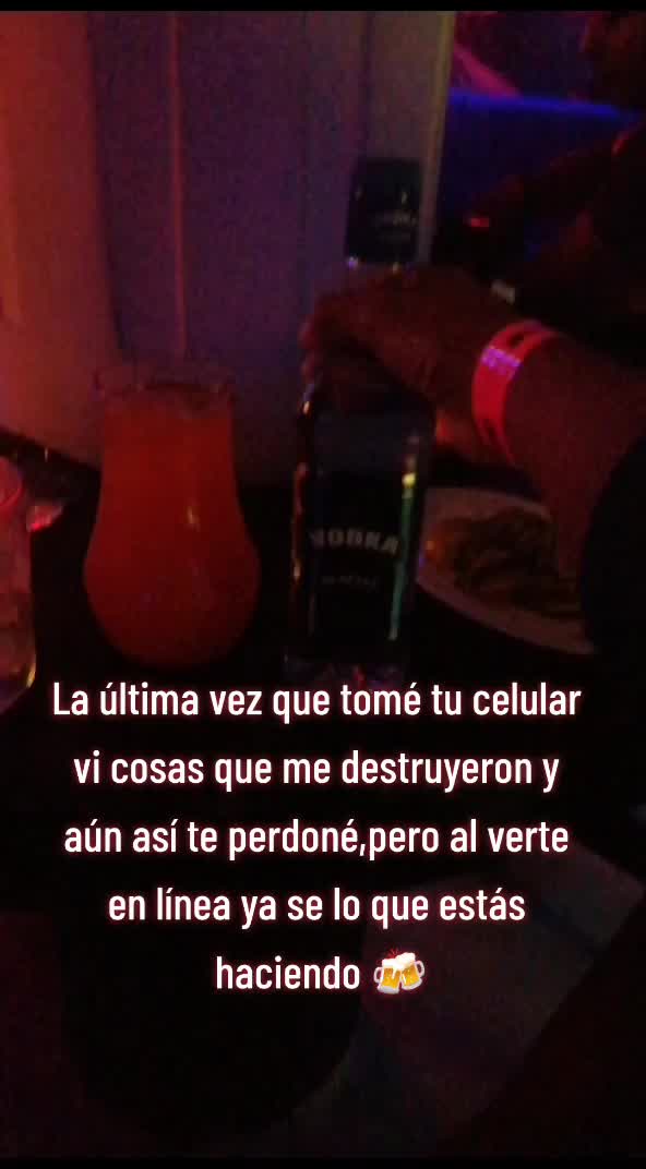 @Christian Freddy TC