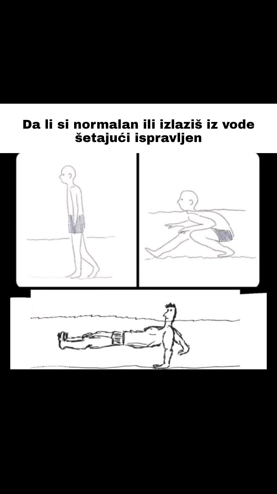 @kandem
