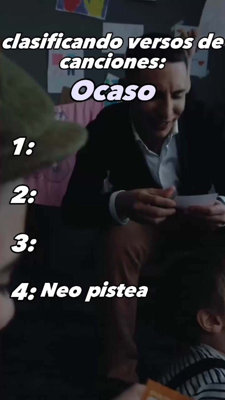 @castu.v