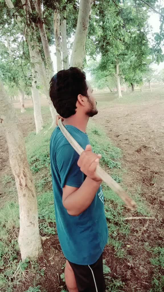 @mrBanjare03