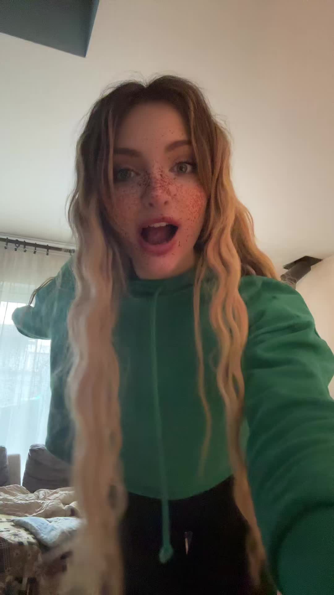 @aurora