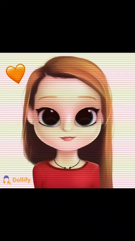 @Dollify_gorl
