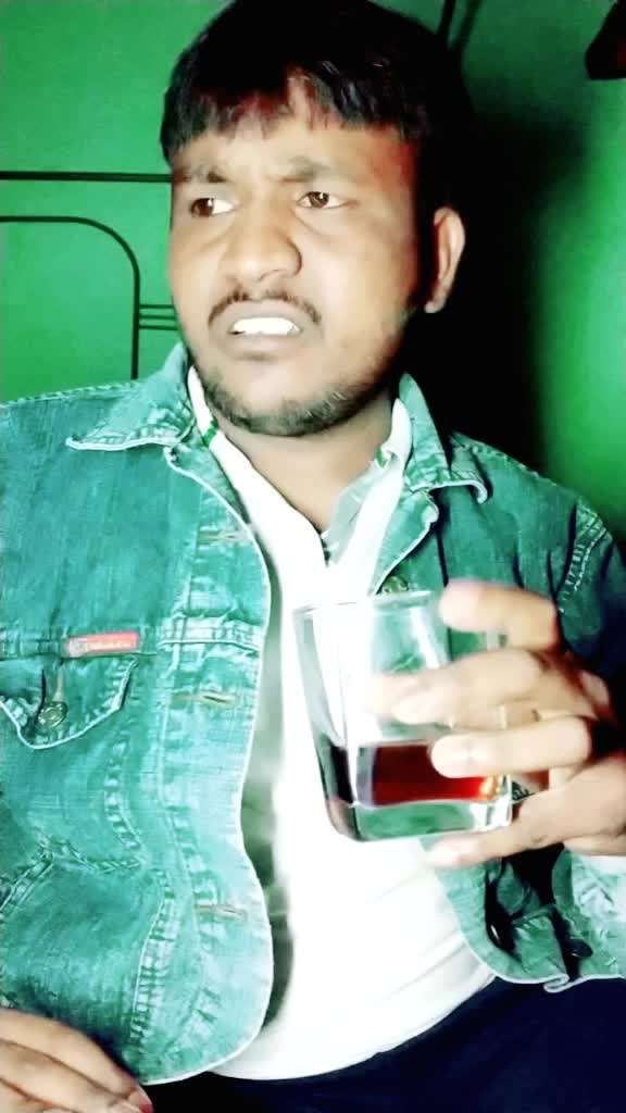 @Nani secunderabad