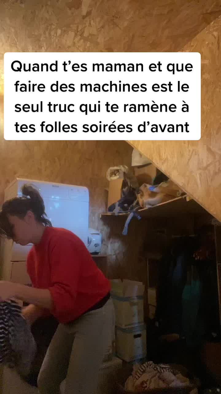 @Cha_clak