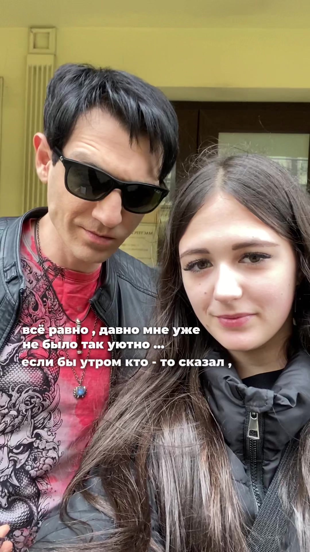 @таня💋
