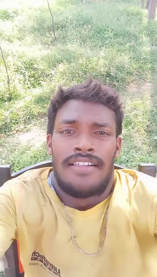 @PRAKASH MUDHIRAJ