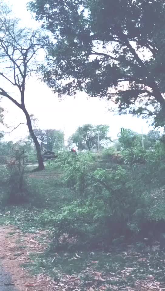 @Akshay Kumar