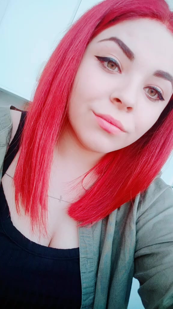 @aleyna kılıç