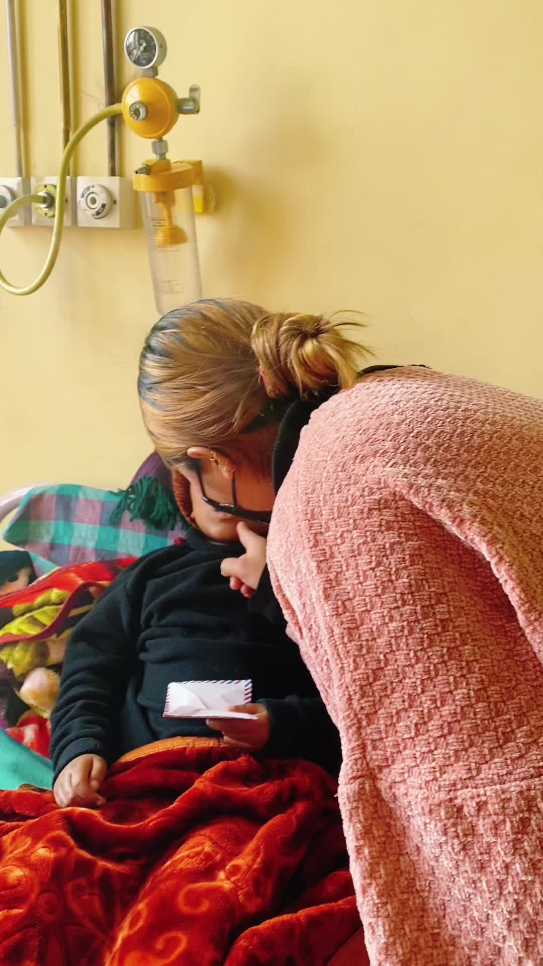 @Pukku 😋🥰