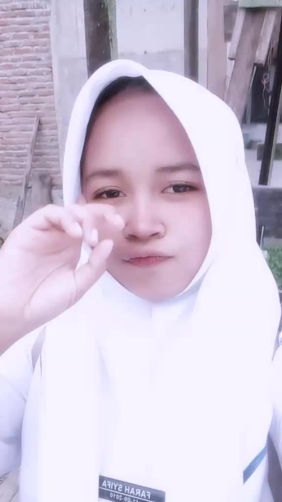 @Cipaaaaa✨🌸